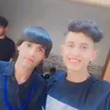 hfssyrhd