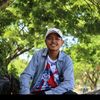 dom.br14