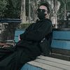 zaka__025
