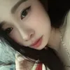 gmane_25