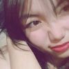 ayanaput.z