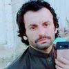 sajidwafa545
