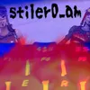 stiler0am_0