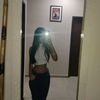 vediamedrano_fernanda