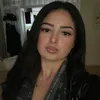 user8828201