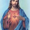 _jesus_king0