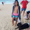 malekmohamad9357