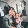 silitongabersahabat