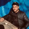 serob_serobyan