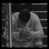 adrian.aguirre.04