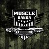 muscle_banda