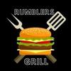 rumblersgrill