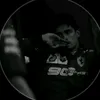 silver_melad