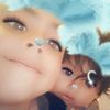hugoyemmaoficial