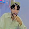 arslankhanwattakh7