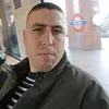 paulmandrescu