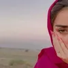 omfahad890