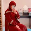 mimiin3337