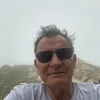 jackapoooo