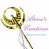 atenas_creations