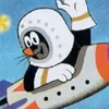 krrrr565