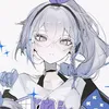 mishel_cemetery