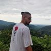 amir.taha19