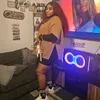 thatgirlthelma92