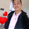 ayadi_allaguino