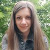alinkasvetlova6