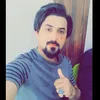 hs_ool