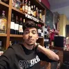 zakariyasalhi829