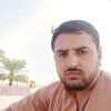 farmankhan74690
