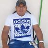 nelsonurielchavez