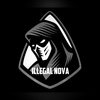 teamillegalnova