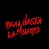 eidan_a_eidan.djcn