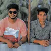 princeraihan222