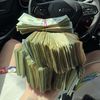 bransoncole_