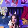 Alexandra ASMR