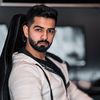 aliabdulla_7