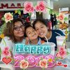 cruzmercedes180