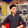 thesubhan05