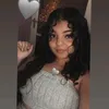 __anasztaziaa__