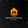 dough_at_last