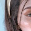 alla.akbr.user5338