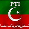 faisalmalik1986