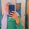 reenna41