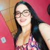 camillasantos2932