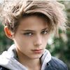 aloysiusjunior588