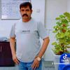 abdulmalik6448